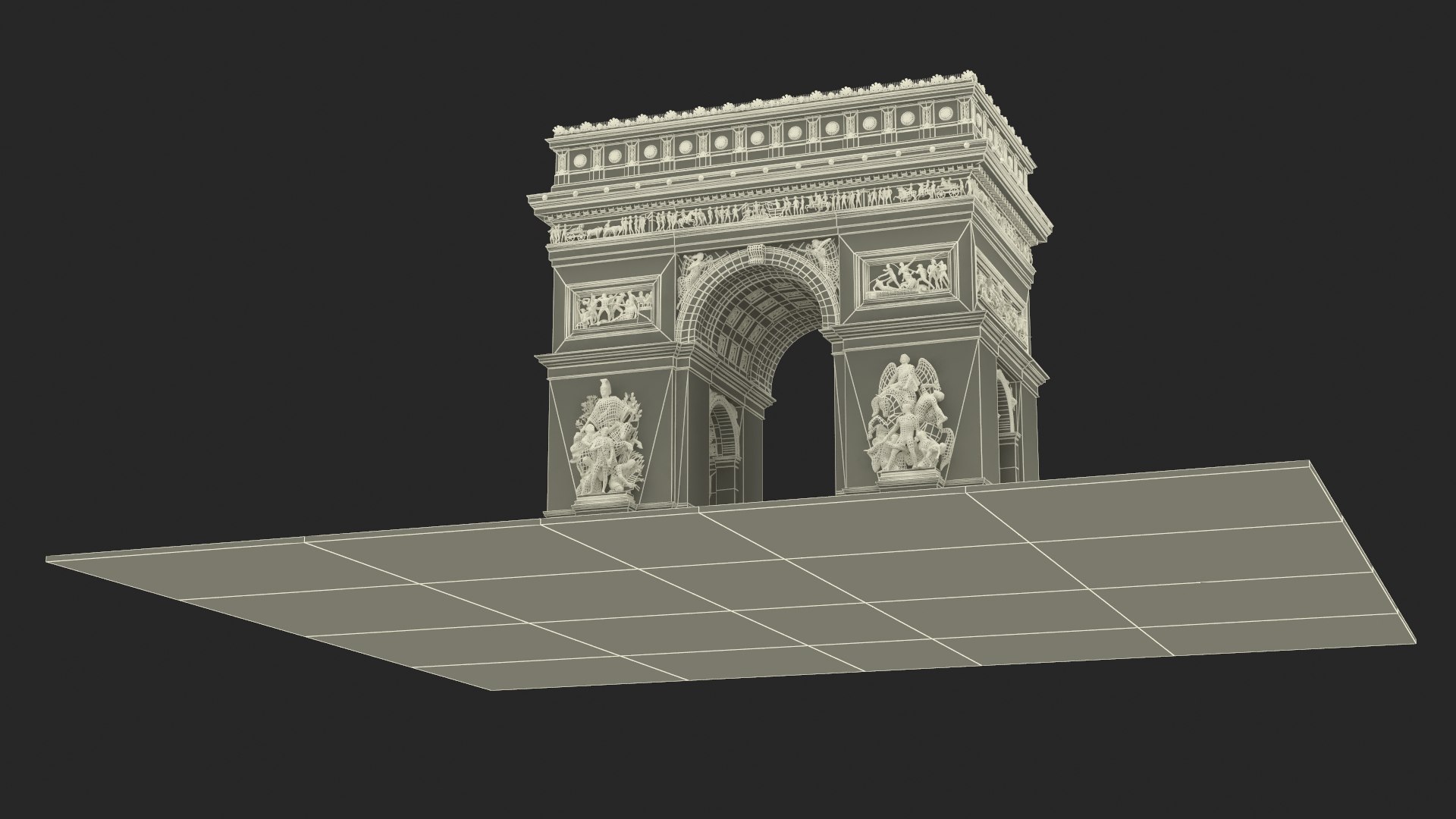 Paris Landmarks Collection 3D model https://p.turbosquid.com/ts-thumb/KA/17iobm/MI/paris_landmarks_collection_003/jpg/1753724362/1920x1080/fit_q87/2831b600b18b739314bd08a34205b9551f4b899a/paris_landmarks_collection_003.jpg