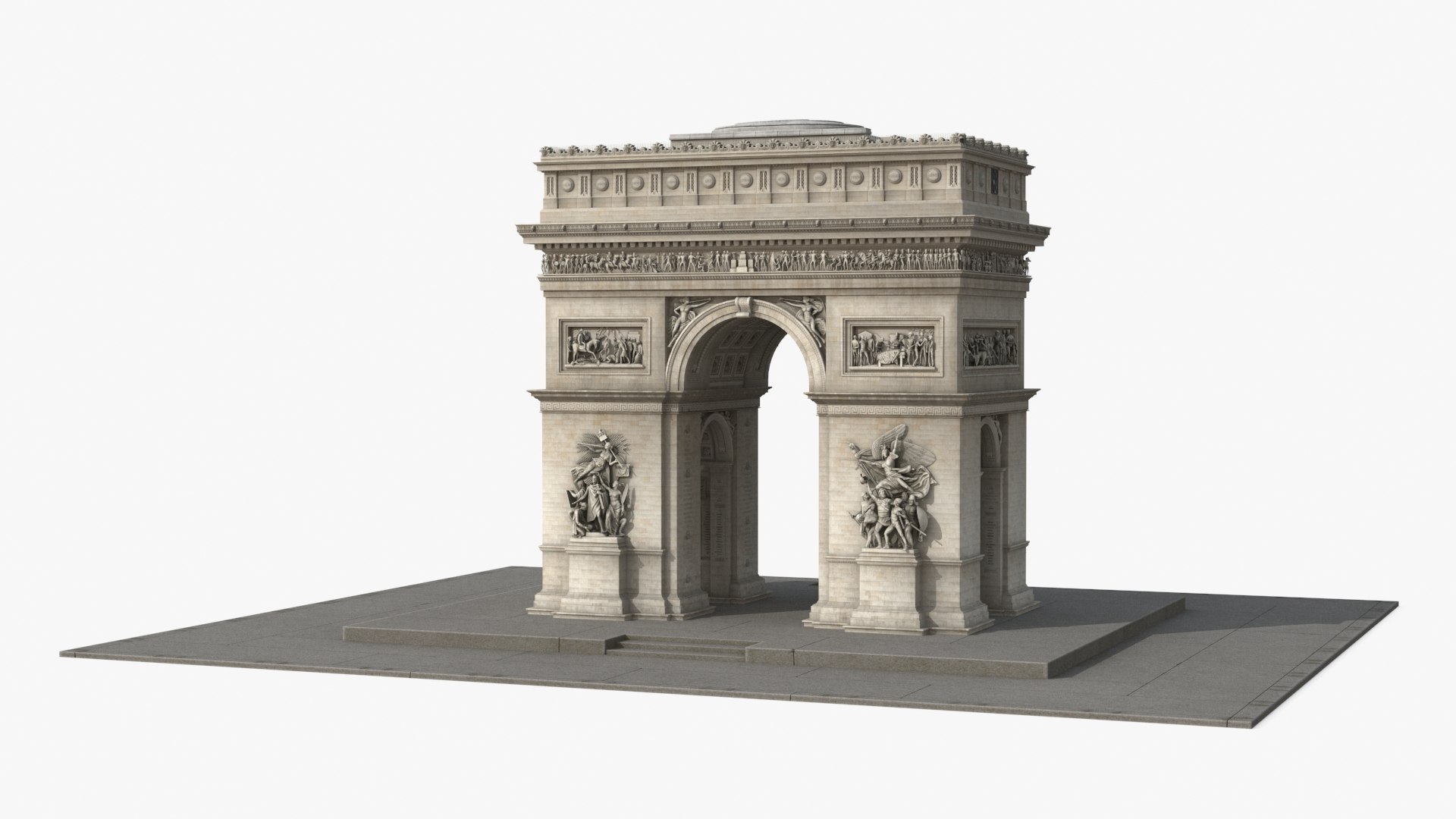 Paris Landmarks Collection 3D model https://p.turbosquid.com/ts-thumb/KA/17iobm/la/paris_landmarks_collection_002/jpg/1753724363/1920x1080/fit_q87/1fe7dfc99117a550245dab6181fcf51689abd008/paris_landmarks_collection_002.jpg