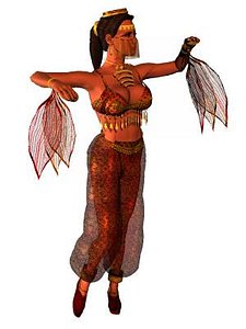 belly_dancer01
