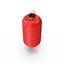 Chinese Lantern 3D model