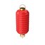 Chinese Lantern 3D model
