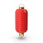 Chinese Lantern 3D model