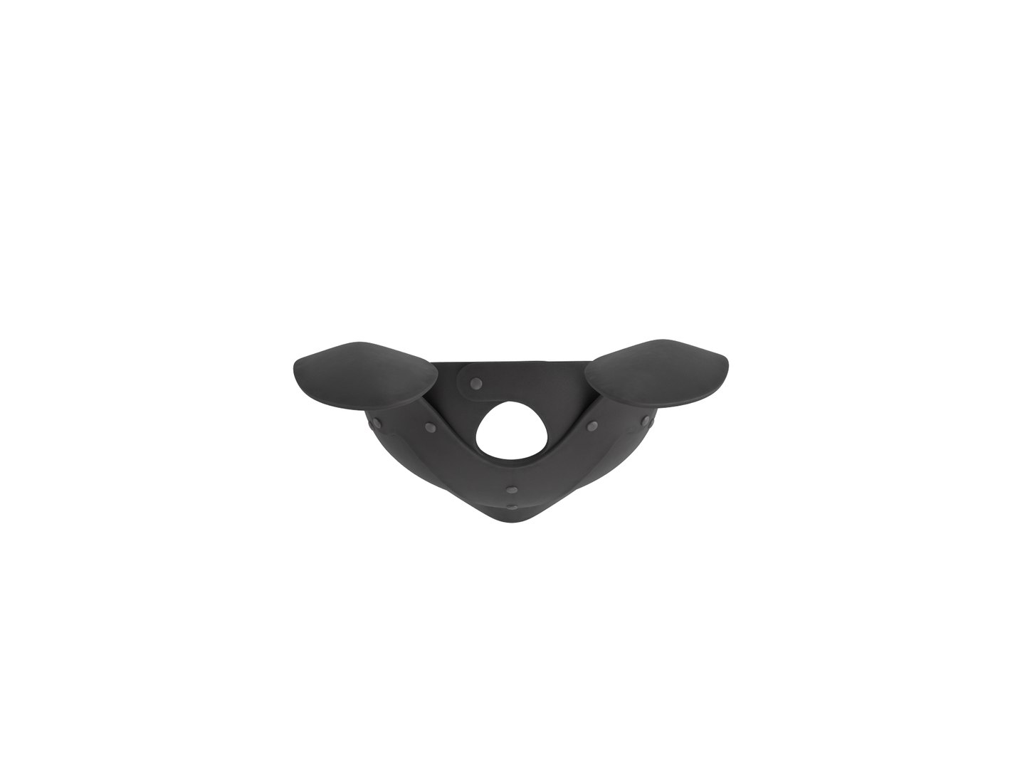 Prop079 Leather Bunny Mask model https://p.turbosquid.com/ts-thumb/KA/5iJlbT/1n/rend_0009/jpg/1648541803/1920x1080/fit_q87/f67e489e4724e97ed0ce1a70d38ce61a84f34b6b/rend_0009.jpg