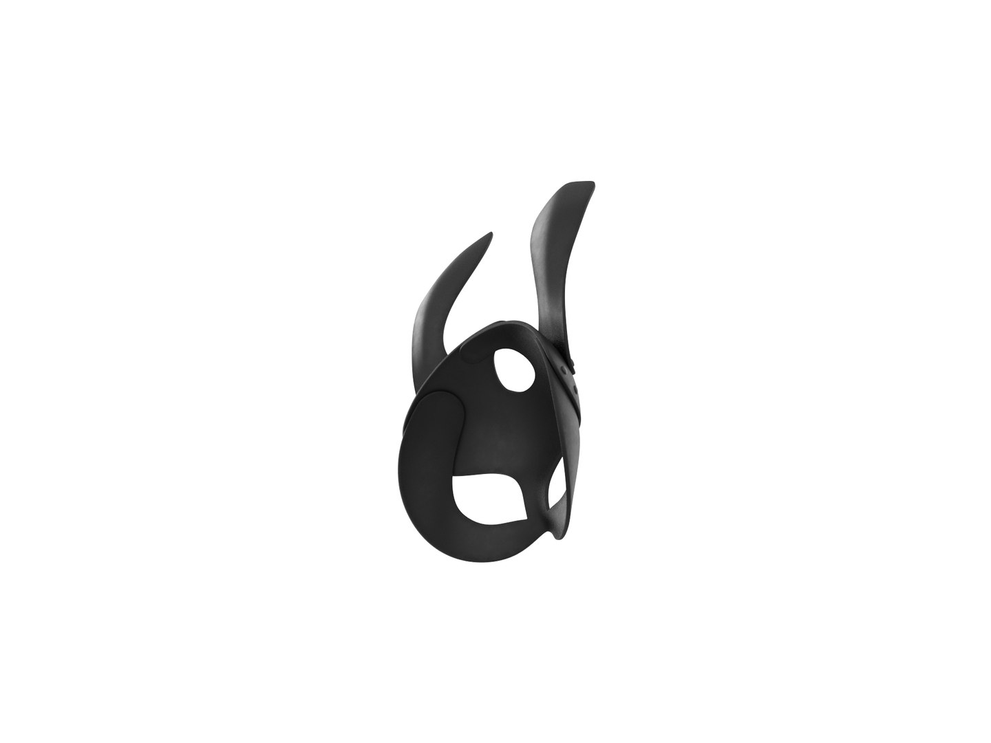 Prop079 Leather Bunny Mask model https://p.turbosquid.com/ts-thumb/KA/5iJlbT/G1/rend_0004/jpg/1648541799/1920x1080/fit_q87/5c175dce3e649b46ac679c38ff31623c23c8556b/rend_0004.jpg