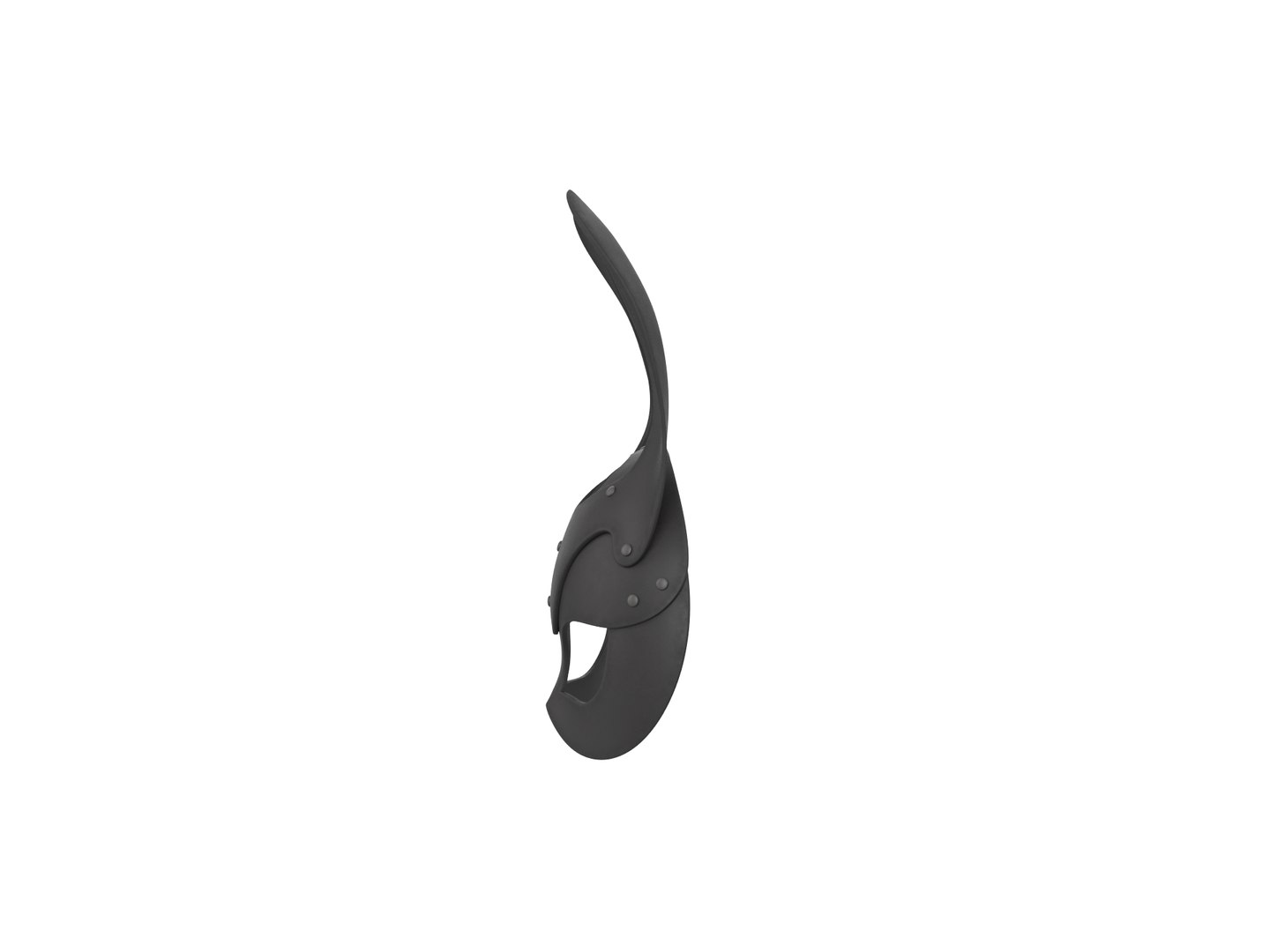 Prop079 Leather Bunny Mask model https://p.turbosquid.com/ts-thumb/KA/5iJlbT/GT/rend_0007/jpg/1648541803/1920x1080/fit_q87/2f60898d67ad775a757318cc0dd2c1043f5087a0/rend_0007.jpg