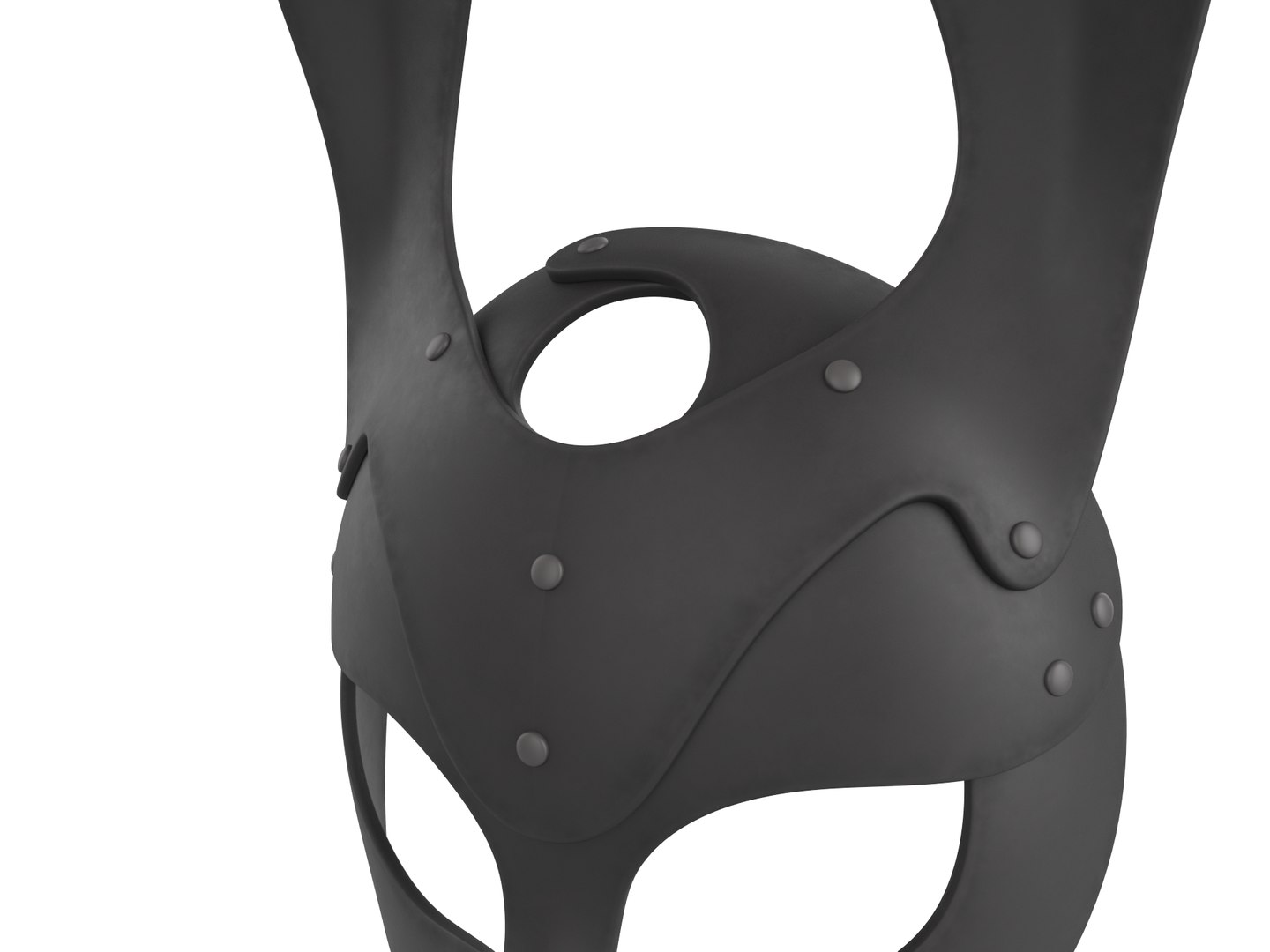 Prop079 Leather Bunny Mask model https://p.turbosquid.com/ts-thumb/KA/5iJlbT/LG/rend_0008/jpg/1648541805/1920x1080/fit_q87/f2823de65fdcbe98db9fcacc183ac91de049c095/rend_0008.jpg