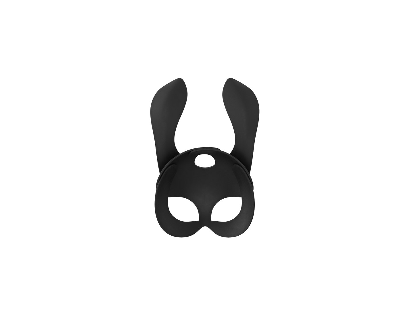 Prop079 Leather Bunny Mask model https://p.turbosquid.com/ts-thumb/KA/5iJlbT/Pr/rend_0005/jpg/1648541800/1920x1080/fit_q87/59d7b010a5c14633c8a998d5276af01a24489854/rend_0005.jpg