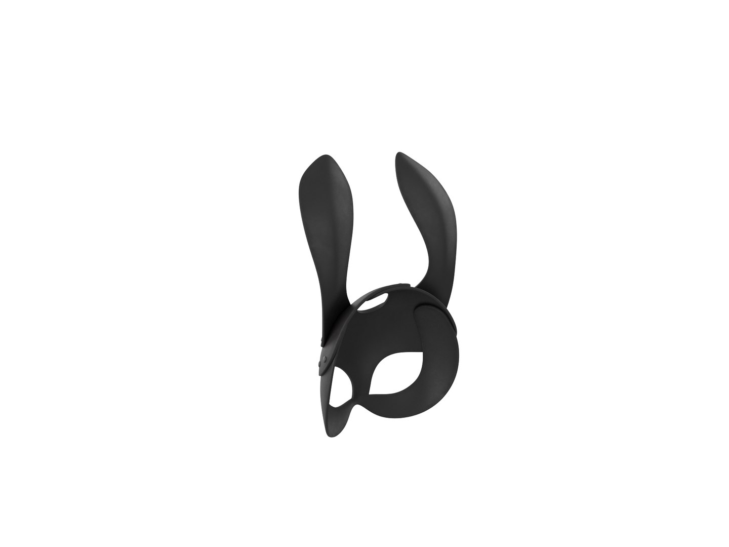 Prop079 Leather Bunny Mask model https://p.turbosquid.com/ts-thumb/KA/5iJlbT/QQ/rend_0006/jpg/1648541802/1920x1080/fit_q87/64cdc68046e44e439e754c4ed184d118cbec0751/rend_0006.jpg