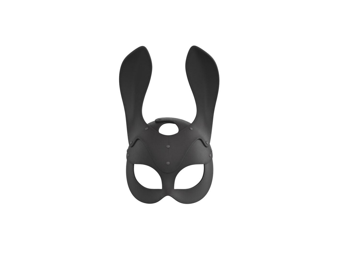 Prop079 Leather Bunny Mask model https://p.turbosquid.com/ts-thumb/KA/5iJlbT/Uz/rend_0001/jpg/1648541797/1920x1080/fit_q87/98bdb3ee18b177f94690f22444c3d186f8eaac42/rend_0001.jpg