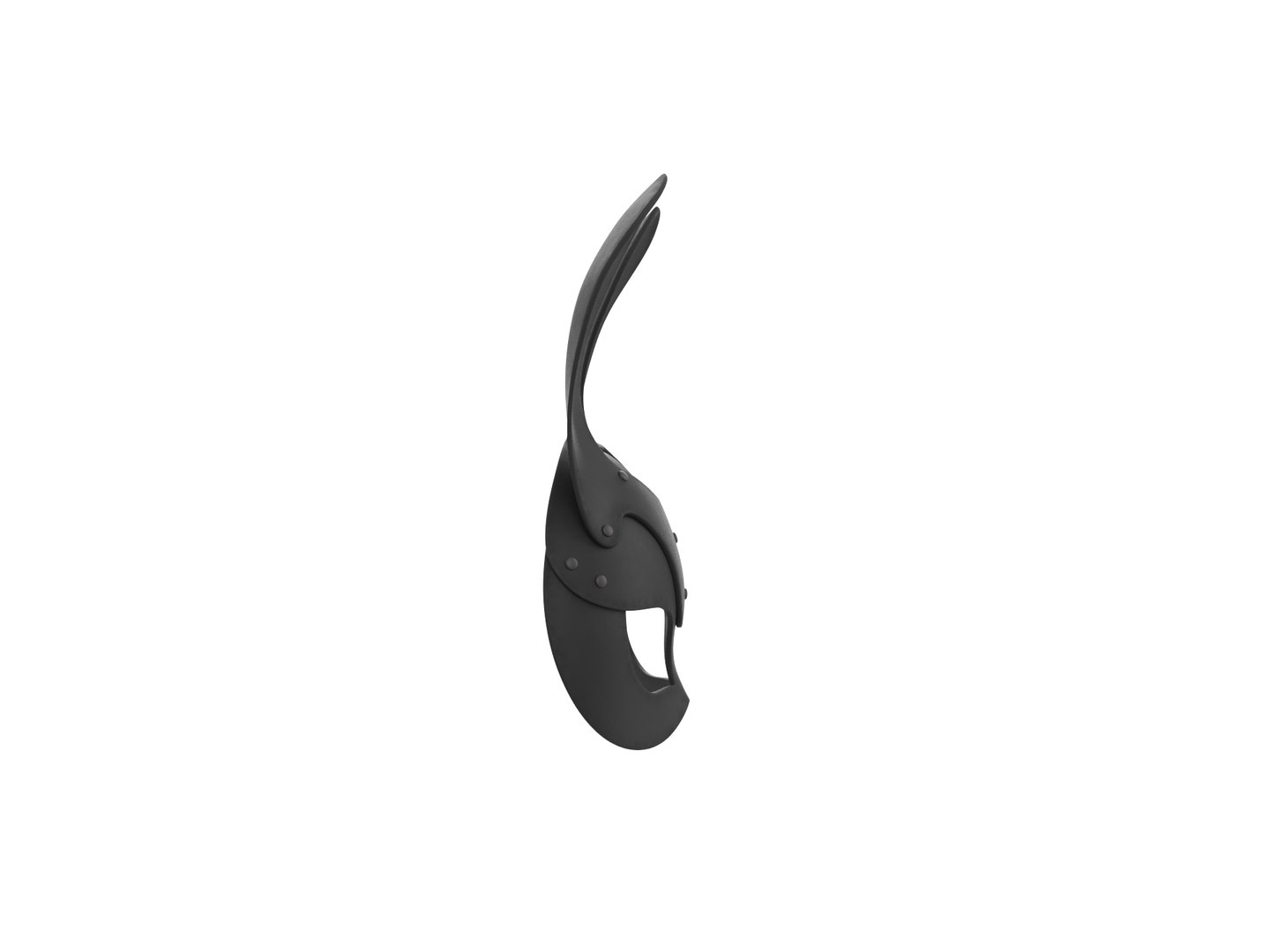 Prop079 Leather Bunny Mask model https://p.turbosquid.com/ts-thumb/KA/5iJlbT/hF/rend_0003/jpg/1648541798/1920x1080/fit_q87/b1fa2d60633a463329b5408439c97710609640a0/rend_0003.jpg