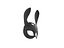 Prop079 Leather Bunny Mask