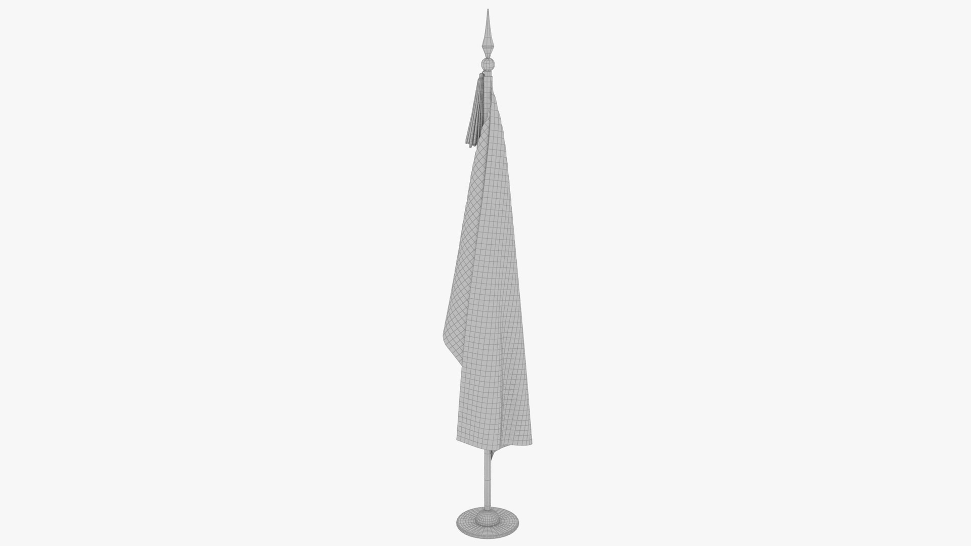3D American Flags Collection V1 model https://p.turbosquid.com/ts-thumb/KA/7EoJuU/1T/af2_004_014/png/1649423961/1920x1080/fit_q87/3c7889c448719873264758d45bb5fedf982ae0e3/af2_004_014.jpg