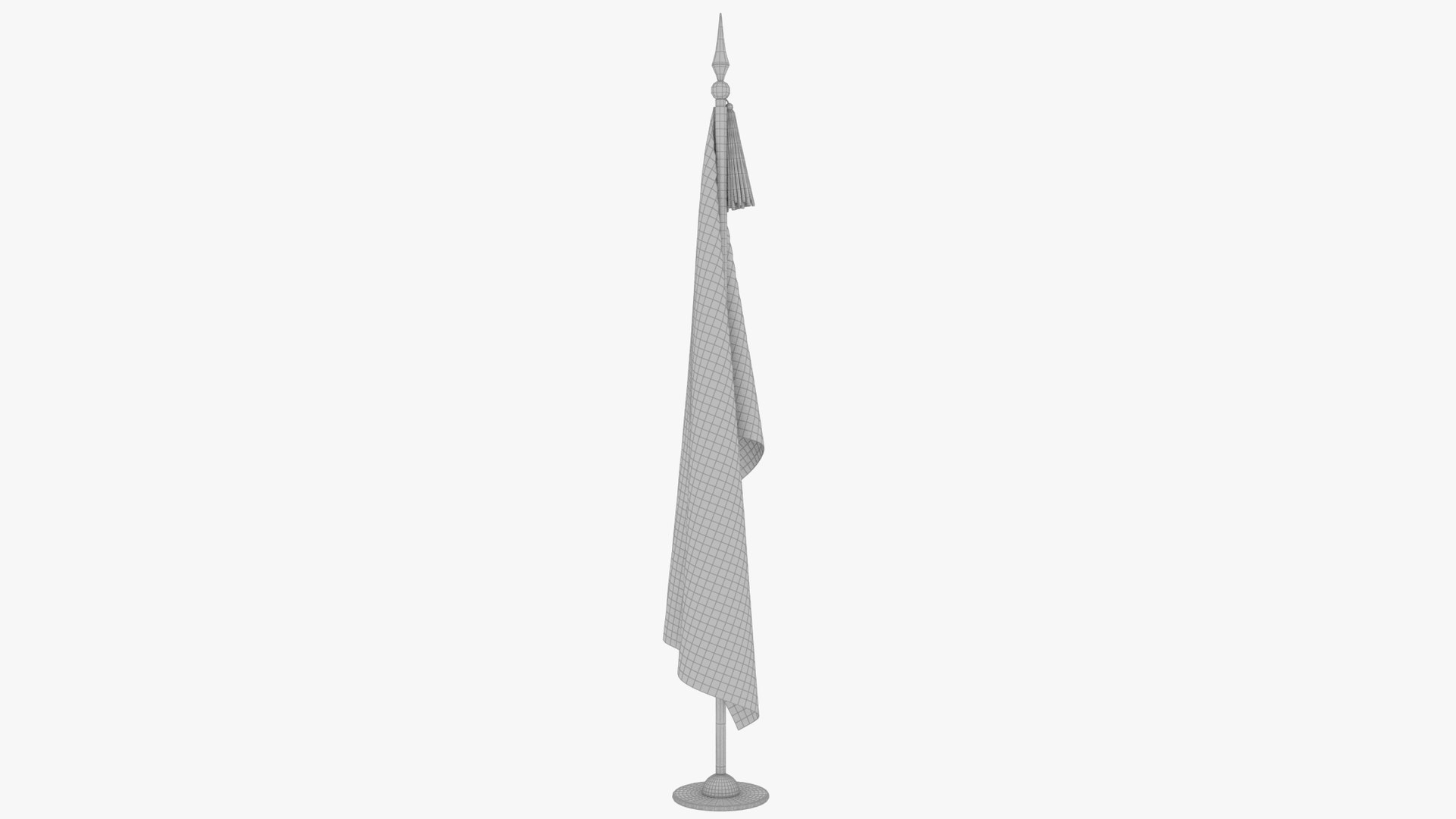 3D American Flags Collection V1 model https://p.turbosquid.com/ts-thumb/KA/7EoJuU/5Z/af2_004_012/png/1649423961/1920x1080/fit_q87/f0743e768ce5411ff0ecb8eb699b1769631f7688/af2_004_012.jpg