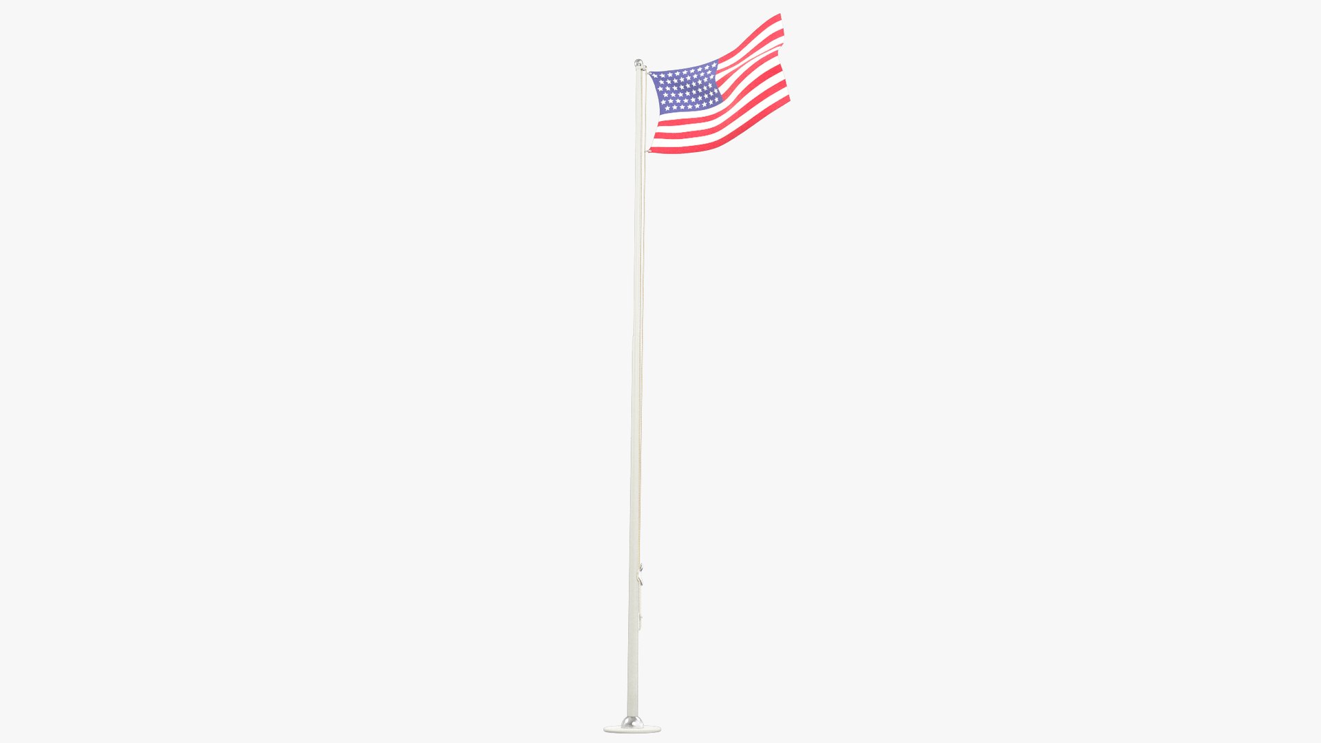 3D American Flags Collection V1 model https://p.turbosquid.com/ts-thumb/KA/7EoJuU/9U/af7_004_001/png/1649424307/1920x1080/fit_q87/eaafdcc18556367c62cde80022afd4b326ed3426/af7_004_001.jpg