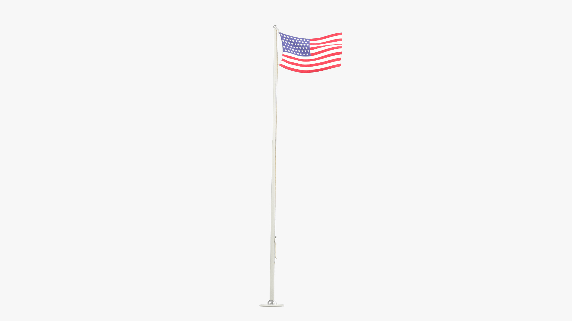 3D American Flags Collection V1 model https://p.turbosquid.com/ts-thumb/KA/7EoJuU/BW/af7render/jpg/1649424347/1920x1080/turn_fit_q99/11a85a0742519eaa2a58429313cbf98cc17168df/af7render-1.jpg