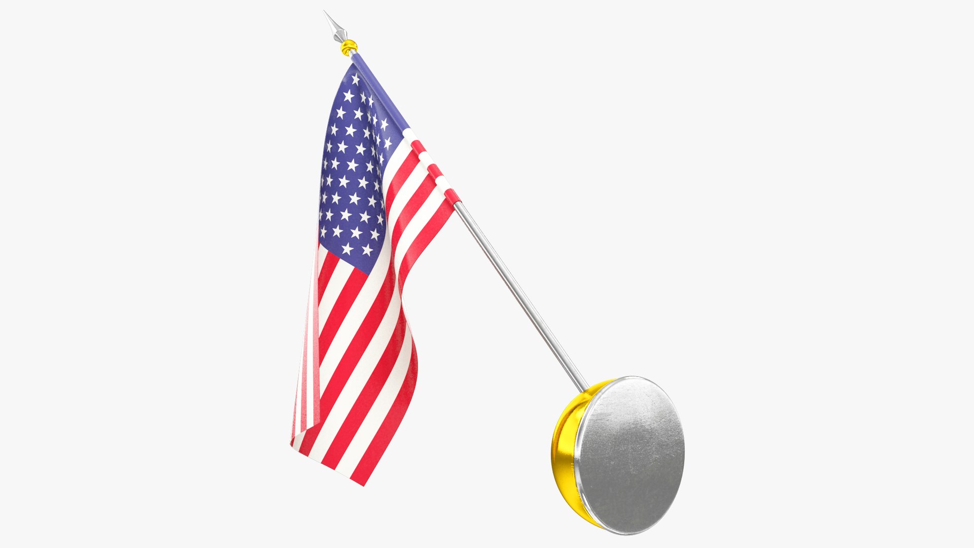 3D American Flags Collection V1 model https://p.turbosquid.com/ts-thumb/KA/7EoJuU/Nd/af10_004_002/png/1649424619/1920x1080/fit_q87/650278ee43d31d0e4c089ff42d2150abf6678c38/af10_004_002.jpg