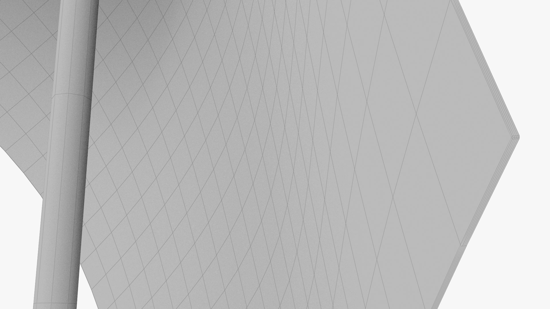 3D American Flags Collection V1 model https://p.turbosquid.com/ts-thumb/KA/7EoJuU/Nm/af8_004_017/png/1649424511/1920x1080/fit_q87/72d9e532e78b7d1d29c02f58e9a8fbe7b6ebf669/af8_004_017.jpg