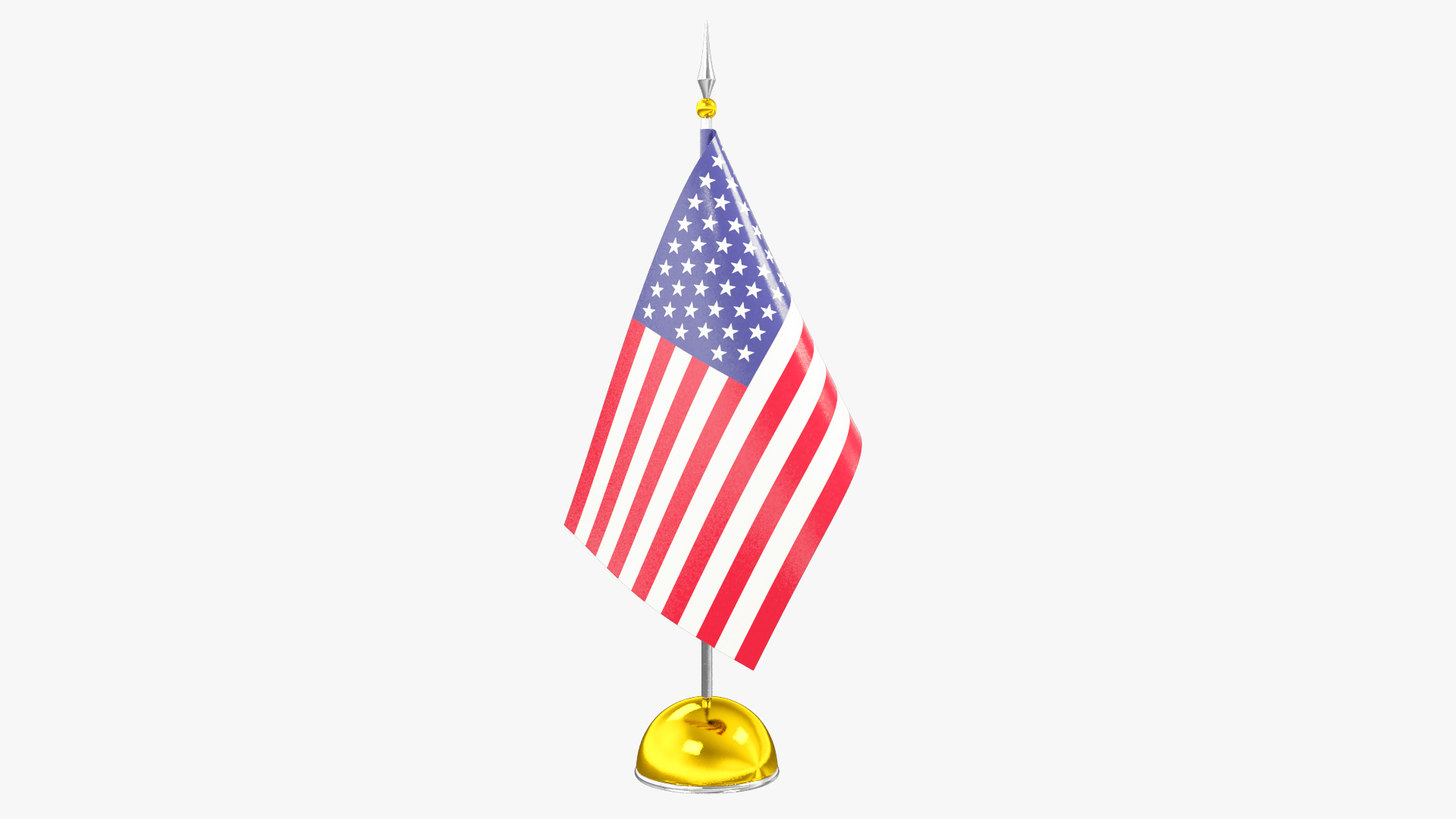 3D American Flags Collection V1 model https://p.turbosquid.com/ts-thumb/KA/7EoJuU/Po/af8render/jpg/1649424535/1920x1080/turn_fit_q99/356b7971e7b90e154a503ee69664f0164dde362c/af8render-1.jpg