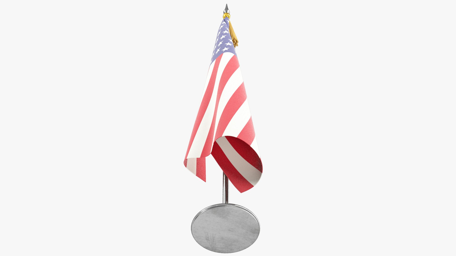 3D American Flags Collection V1 model https://p.turbosquid.com/ts-thumb/KA/7EoJuU/Vd/af2_004_009/png/1649423959/1920x1080/fit_q87/c207dbe58293682ed035e538db6bfdc82bc8f565/af2_004_009.jpg