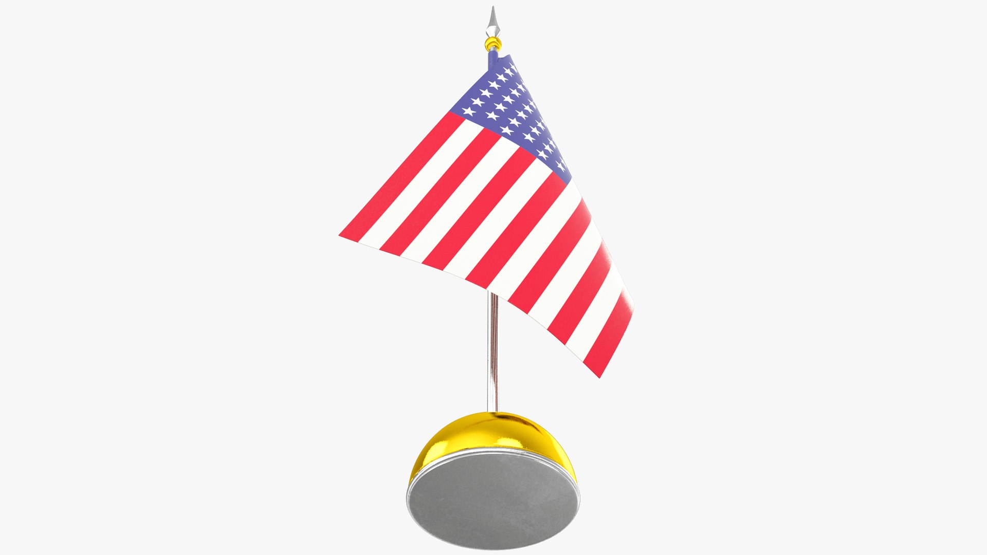 3D American Flags Collection V1 model https://p.turbosquid.com/ts-thumb/KA/7EoJuU/fe/af8_004_007/png/1649424506/1920x1080/fit_q87/b9f3df780c19604c999ded3fda50d299839834eb/af8_004_007.jpg