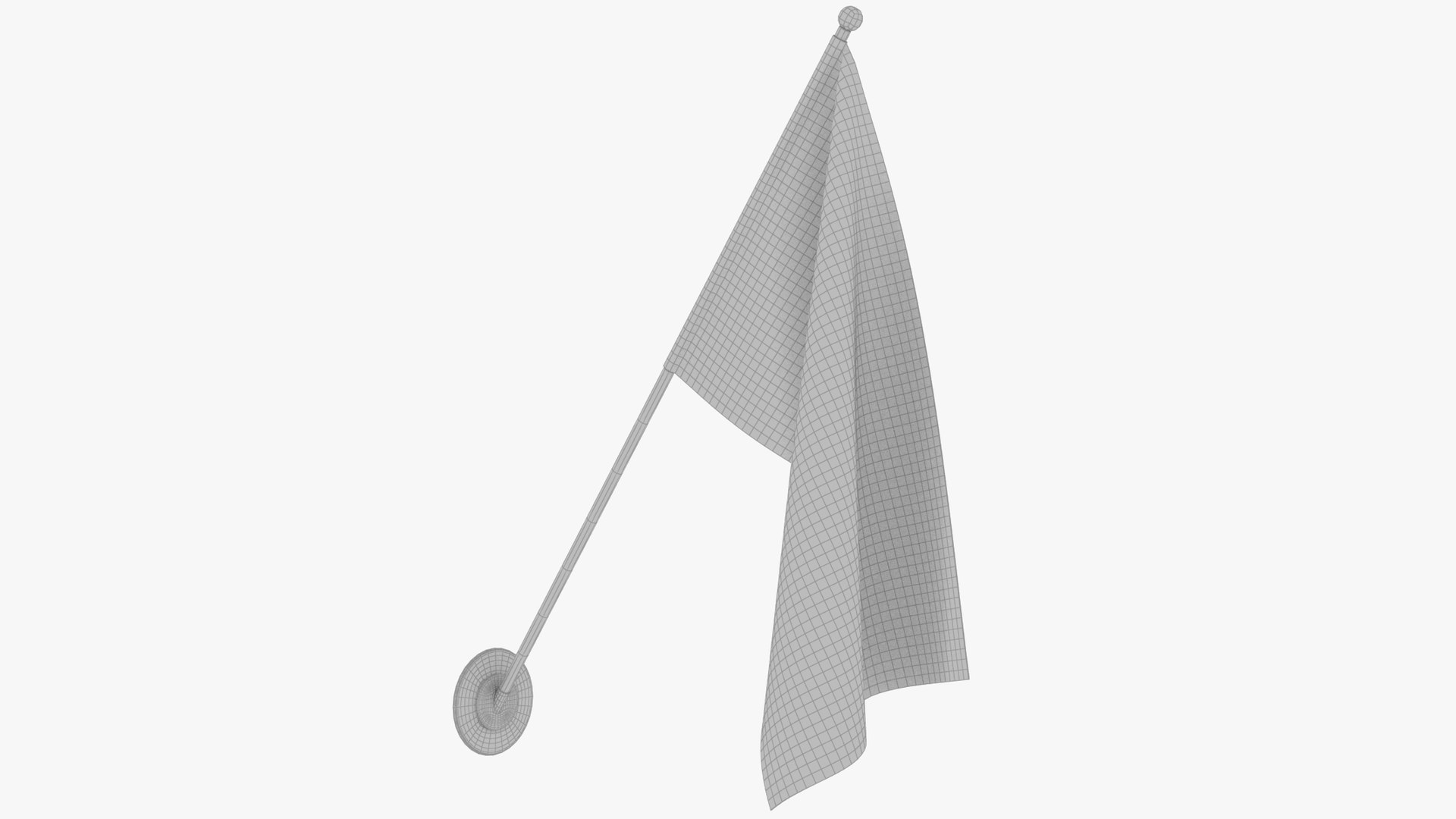 3D American Flags Collection V1 model https://p.turbosquid.com/ts-thumb/KA/7EoJuU/i4/af5_004_012/png/1649424143/1920x1080/fit_q87/b01b823df8ce99fd61f3be9bf5e5a421a8a3c2d9/af5_004_012.jpg