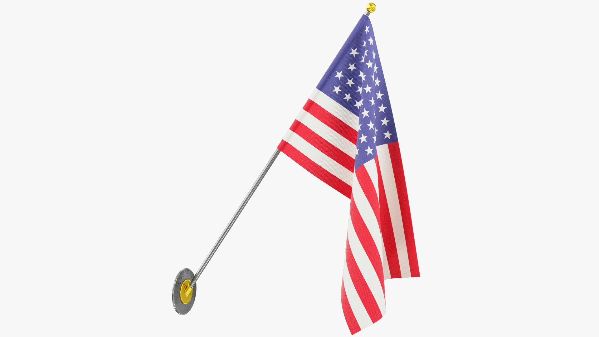 3D American Flags Collection V1 model https://p.turbosquid.com/ts-thumb/KA/7EoJuU/k8/af5_001/png/1649424143/1920x1080/fit_q87/faf5d68a670348e21fa3d9b28a564cb96702c535/af5_001.jpg