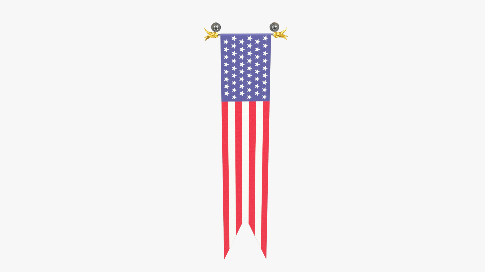 3D American Flags Collection V1 model https://p.turbosquid.com/ts-thumb/KA/7EoJuU/ri/af1render/jpg/1649423858/1920x1080/turn_fit_q99/44af8edf33a08f6314d82a0cdb93a5bca2b79e49/af1render-1.jpg