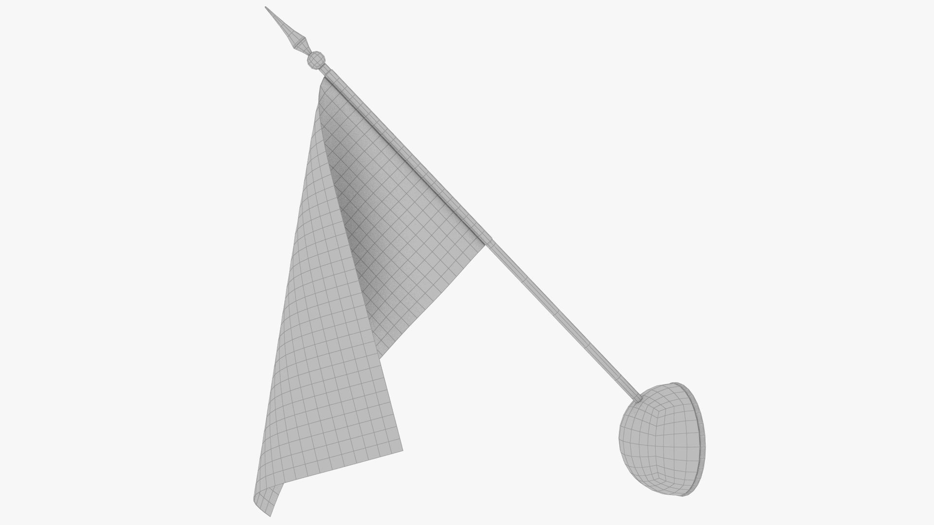 3D American Flags Collection V1 model https://p.turbosquid.com/ts-thumb/KA/7EoJuU/s2/af10_004_010/png/1649424621/1920x1080/fit_q87/855d50dad6a9cc2a1b3decf05a63667879bb4af9/af10_004_010.jpg