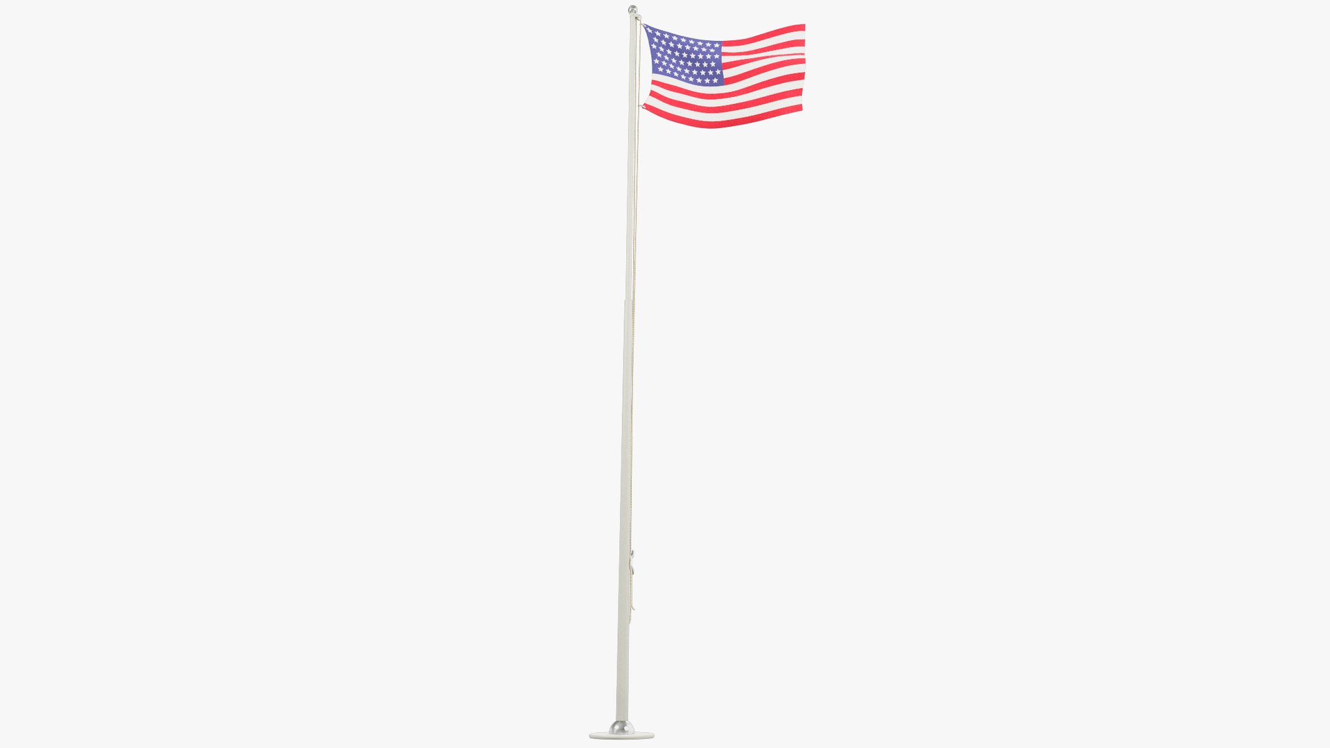 3D American Flags Collection V1 model https://p.turbosquid.com/ts-thumb/KA/7EoJuU/vI/af7_001/png/1649424306/1920x1080/fit_q87/856356d91a6251cdc10685302b86cee2c04b42f4/af7_001.jpg