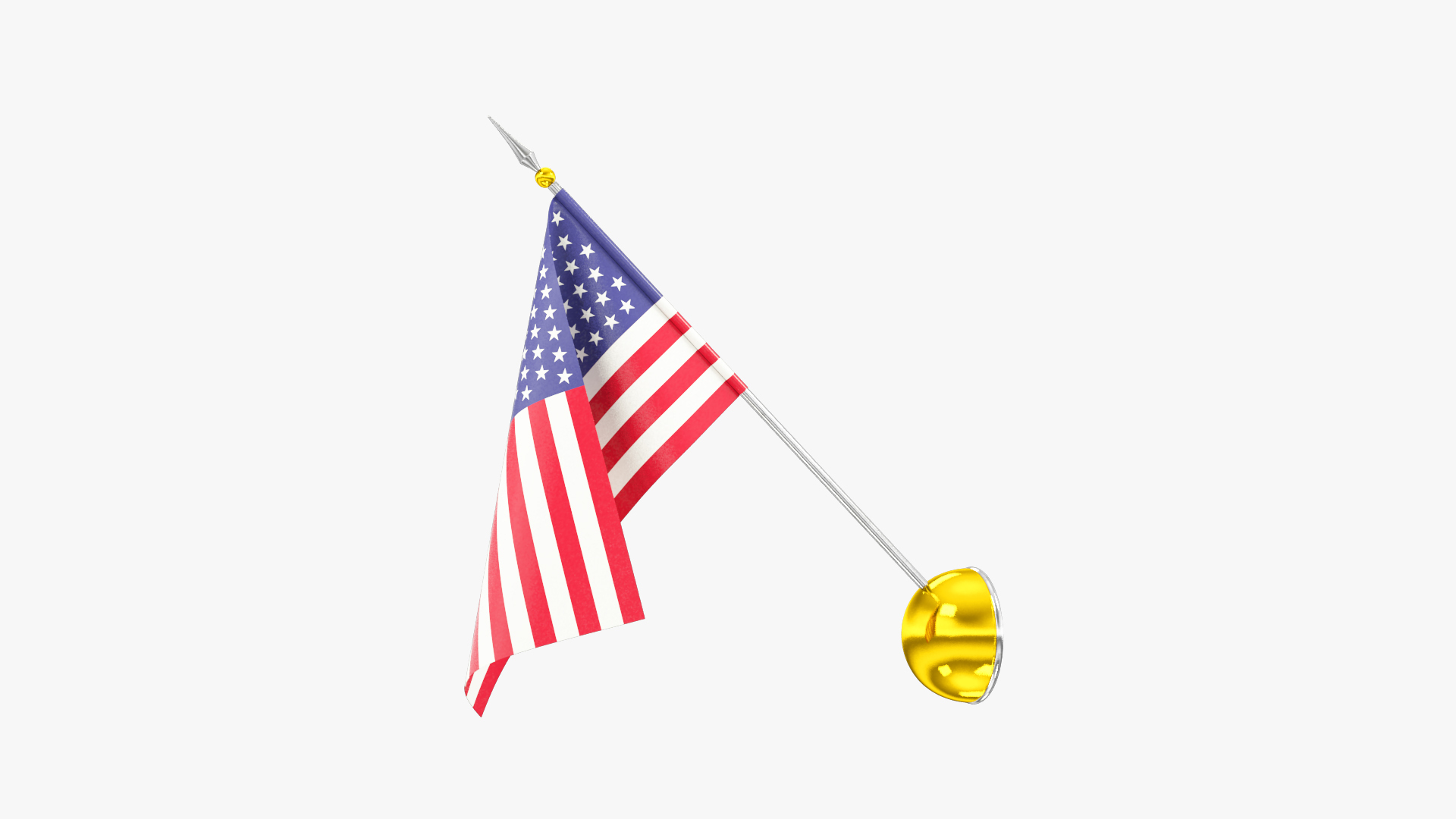 3D American Flags Collection V1 model https://p.turbosquid.com/ts-thumb/KA/7EoJuU/xZ/af10render/jpg/1649424636/1920x1080/turn_fit_q99/b51947eb000cd87b7db1cb253038aee8af1a4ba6/af10render-1.jpg