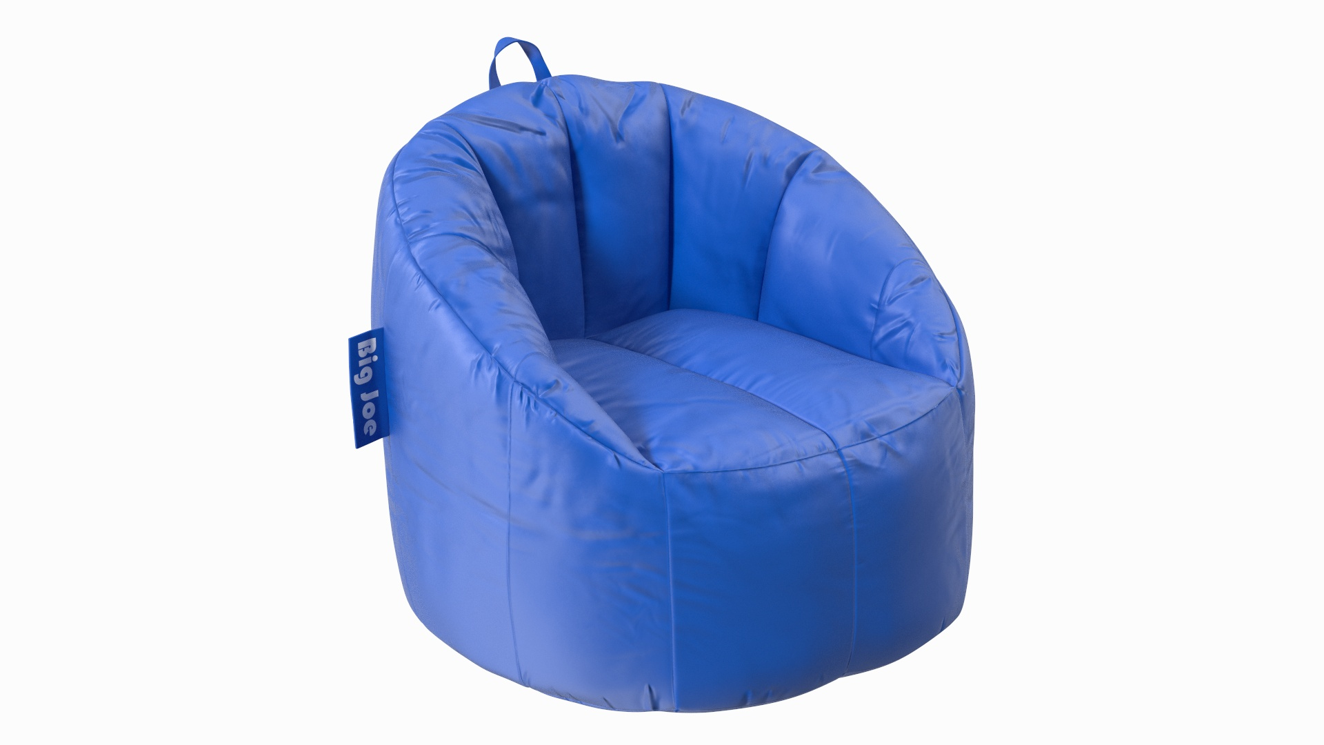 Big joe bean clearance bag weight limit