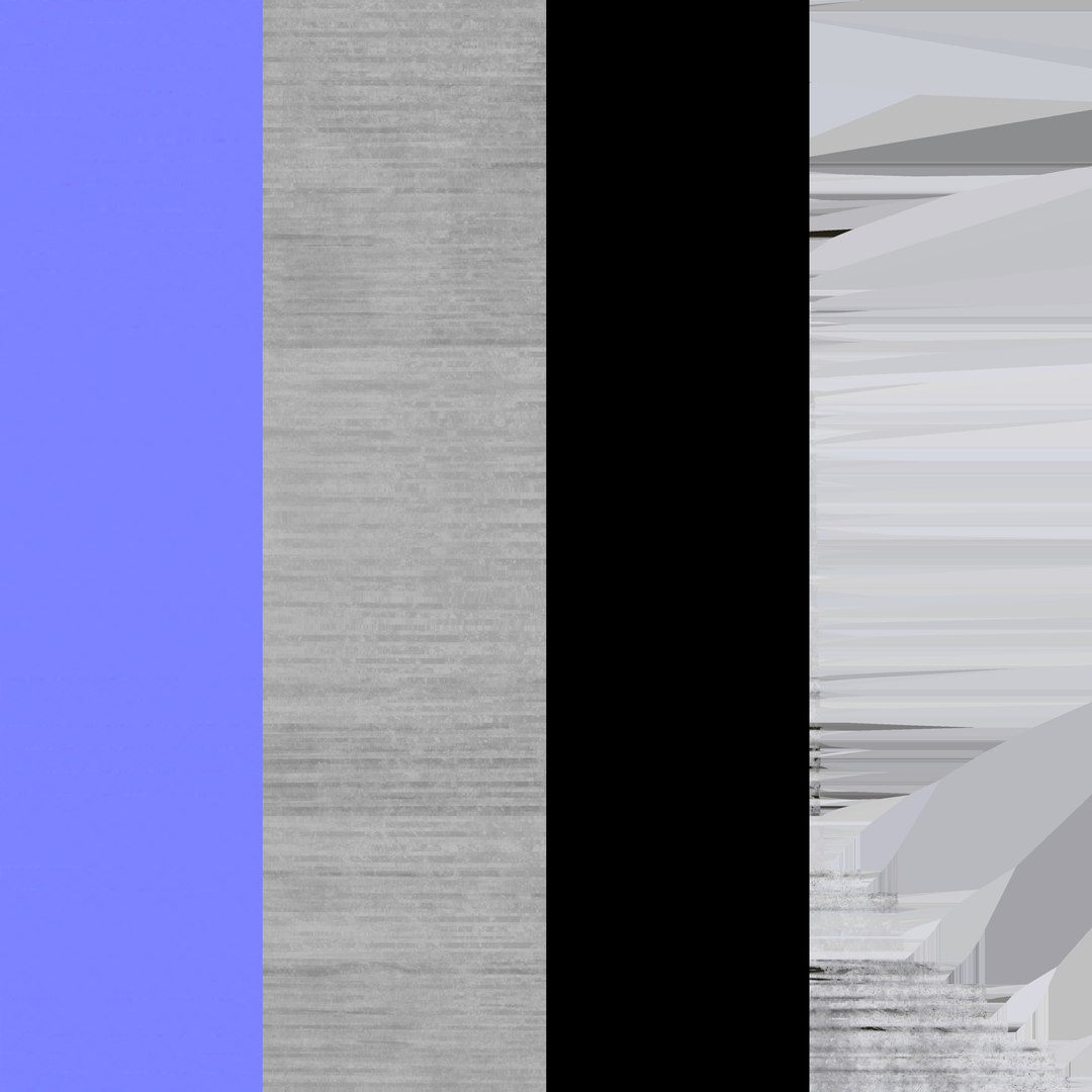 Wire Coil Single 3D - TurboSquid 2027236