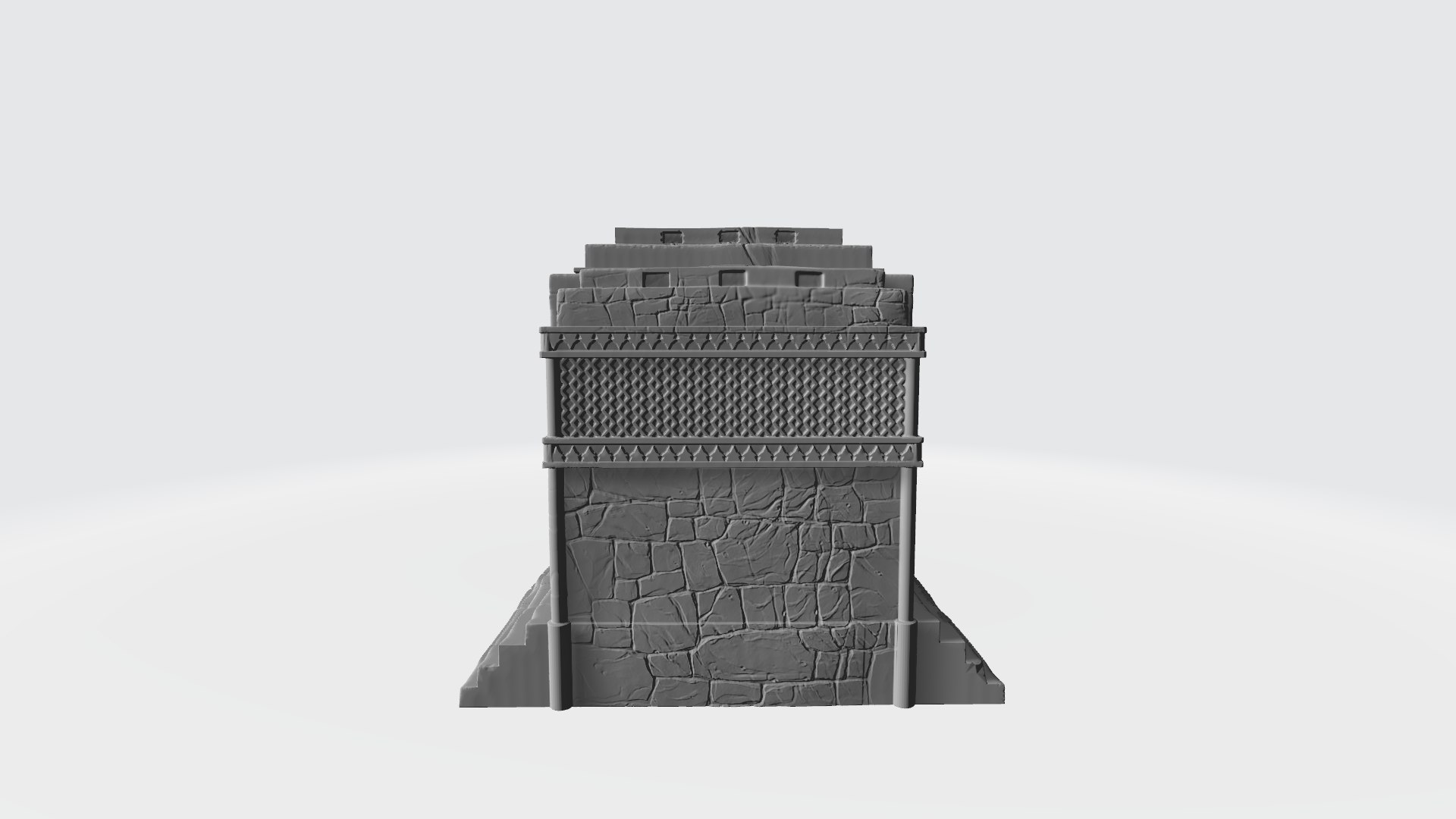 printing 3D https://p.turbosquid.com/ts-thumb/KA/Gxs5CO/DJ/3/png/1616056159/1920x1080/fit_q87/7a8d0dcfe411a2894da6fae7c74266cee315f176/3.jpg