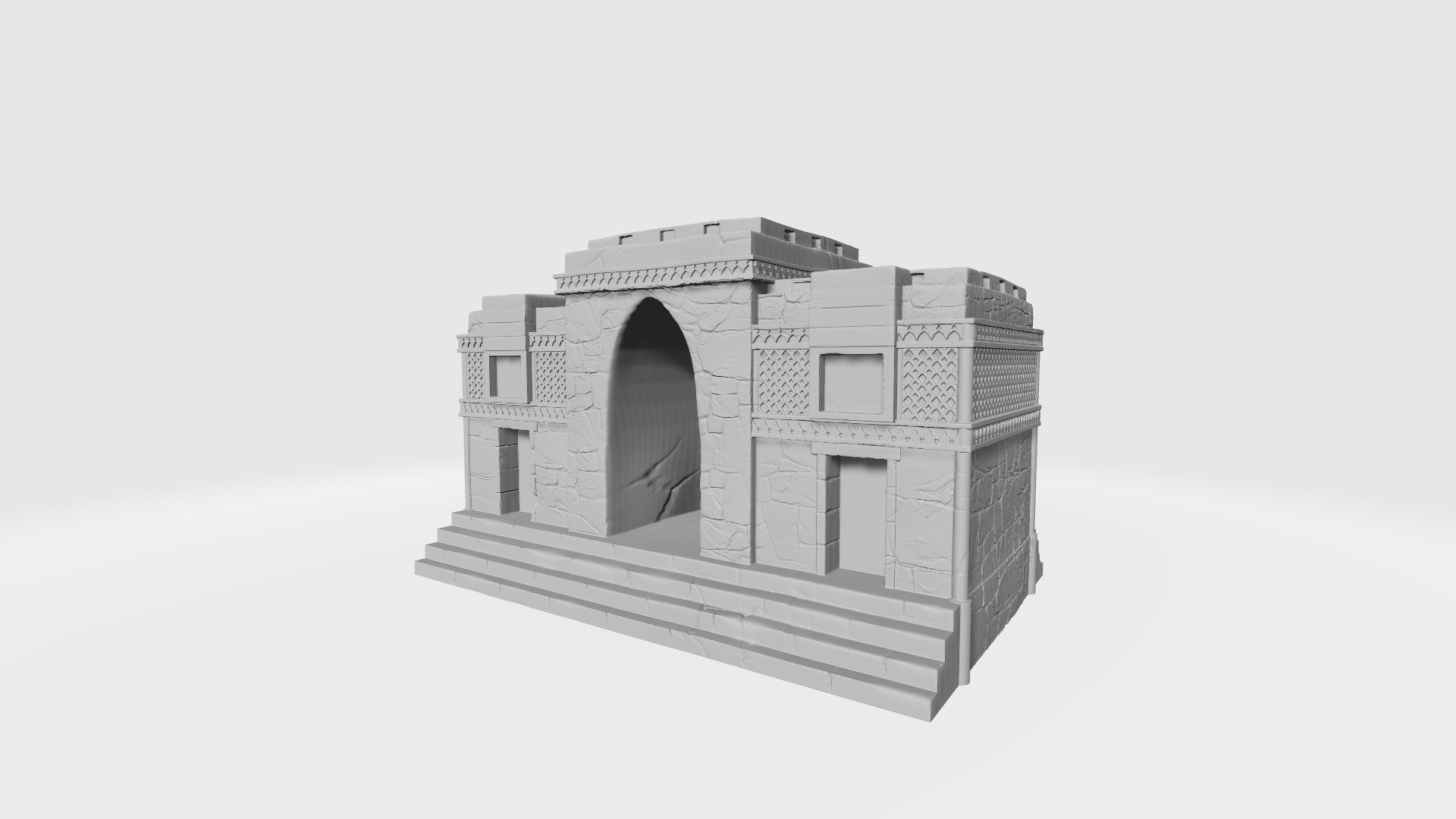 printing 3D https://p.turbosquid.com/ts-thumb/KA/Gxs5CO/kU/1/png/1616056158/1920x1080/fit_q87/2deadcaba44eb923c499eb1a851a99a689d1033f/1.jpg