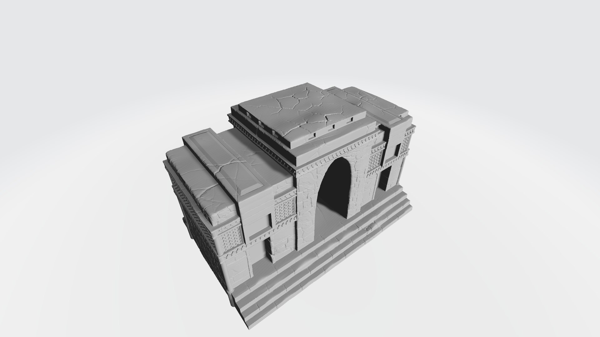 printing 3D https://p.turbosquid.com/ts-thumb/KA/Gxs5CO/wY/2/png/1616056159/1920x1080/fit_q87/c0295aa627788002dd438e3afc999ee9ca612ab3/2.jpg