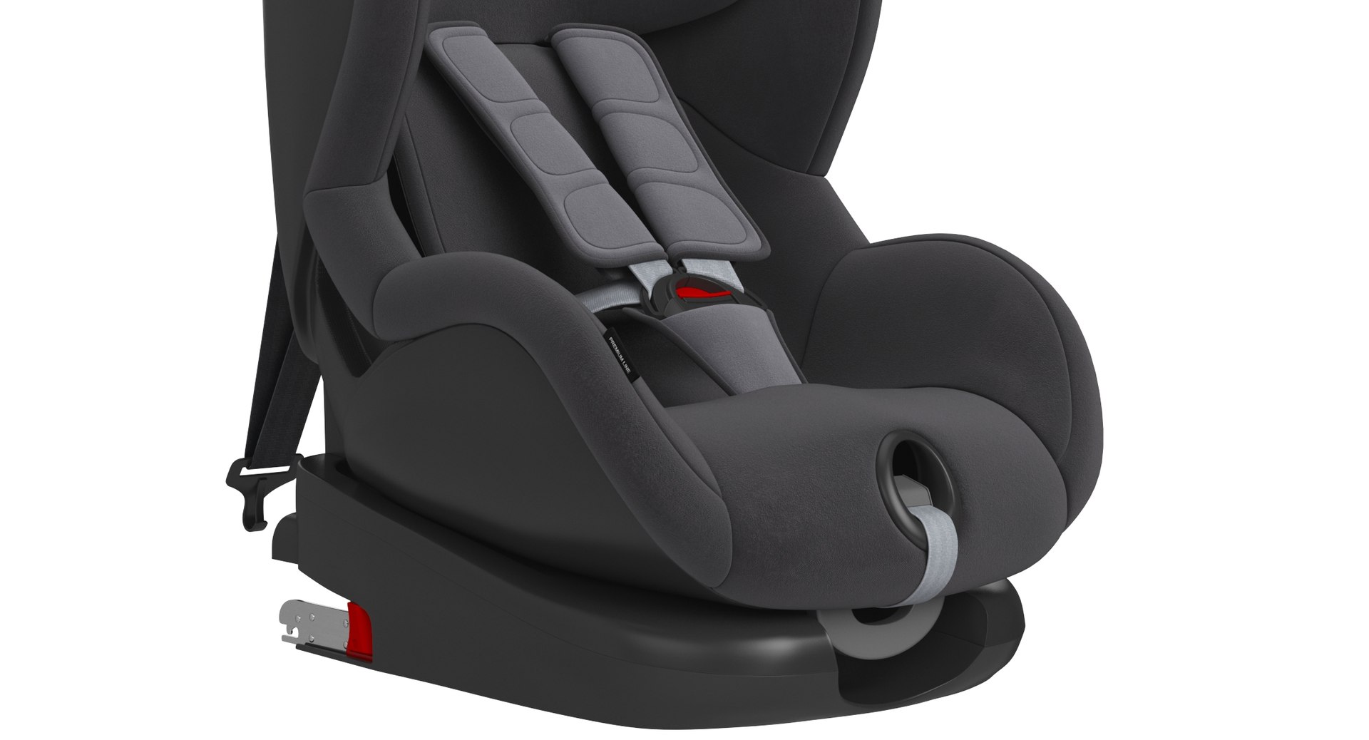 3D Child Safety Car Seat https://p.turbosquid.com/ts-thumb/KA/JUboYq/51/childsafetyseat04/jpg/1632913221/1920x1080/fit_q87/a9a18af929406b060b88bc0fb53b1f8d6d9550f0/childsafetyseat04.jpg