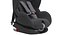 Child Safety Car Seat
