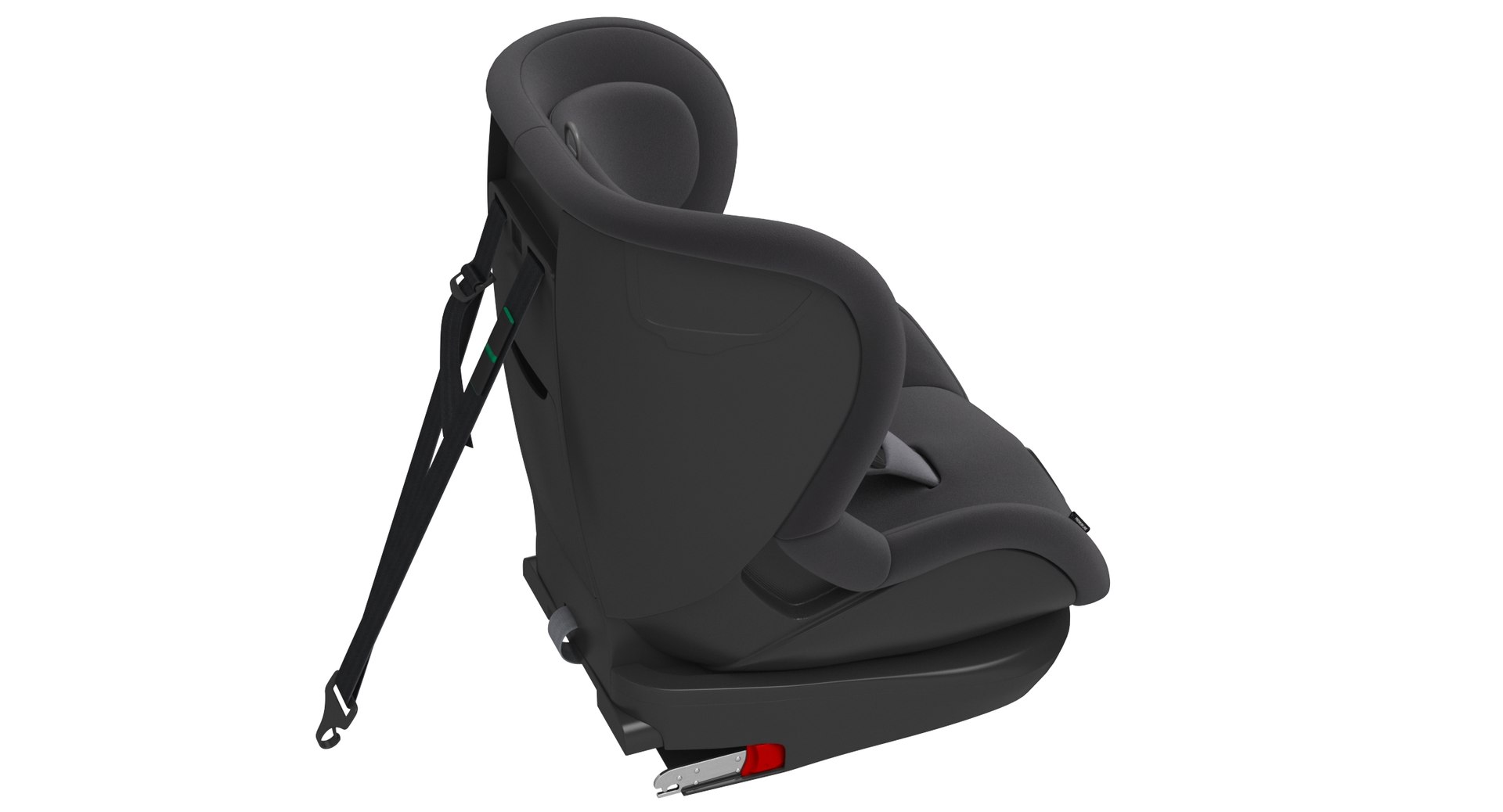 3D Child Safety Car Seat https://p.turbosquid.com/ts-thumb/KA/JUboYq/6f/childsafetyseat13/jpg/1632913219/1920x1080/fit_q87/267aae47e1ebf0ccd0ddfec64aa78570733c78b6/childsafetyseat13.jpg