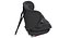 Child Safety Car Seat