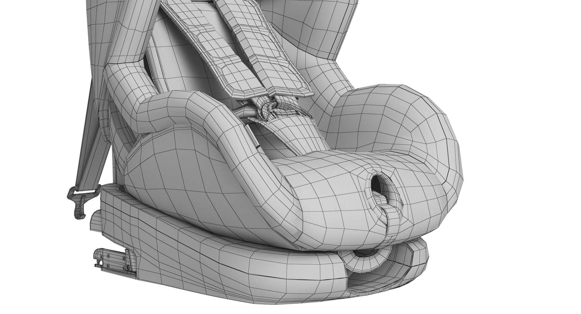 3D Child Safety Car Seat https://p.turbosquid.com/ts-thumb/KA/JUboYq/8B/childsafetyseat22/jpg/1632913220/1920x1080/fit_q87/397d734a90c1ff4981f41ef9514c3500978fad60/childsafetyseat22.jpg