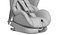 Child Safety Car Seat