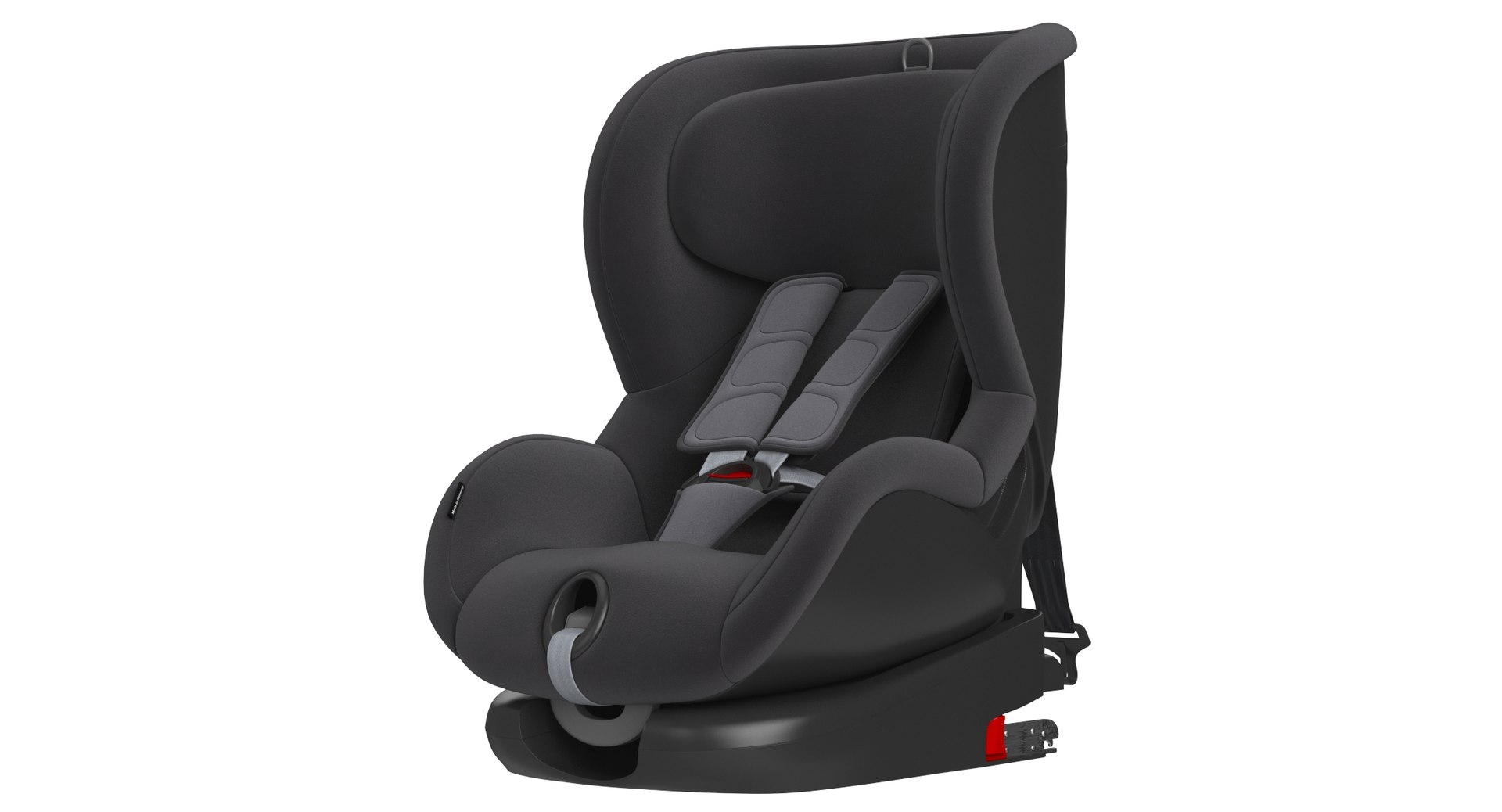 3D Child Safety Car Seat https://p.turbosquid.com/ts-thumb/KA/JUboYq/9r/childsafetyseat10/jpg/1632913214/1920x1080/fit_q87/d7a5228964528a77863b164330aeb8284aaa20dd/childsafetyseat10.jpg
