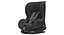 Child Safety Car Seat