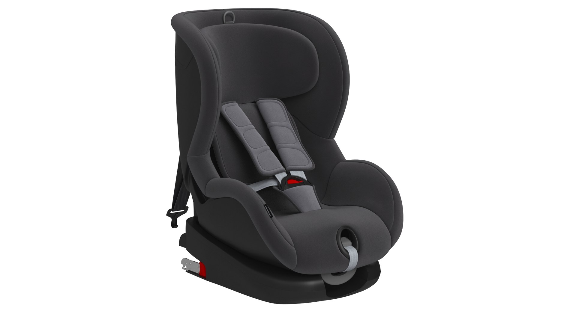 3D Child Safety Car Seat https://p.turbosquid.com/ts-thumb/KA/JUboYq/Cw/childsafetyseat01/jpg/1632913214/1920x1080/fit_q87/dced8fc5b8bd4d52c16621c6b12bf1f44fdc9236/childsafetyseat01.jpg