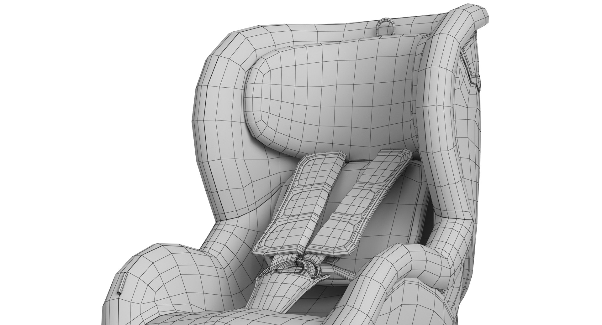 3D Child Safety Car Seat https://p.turbosquid.com/ts-thumb/KA/JUboYq/ED/childsafetyseat24/jpg/1632913220/1920x1080/fit_q87/d48bf24cf0d3e4d98c381ed88e600bb8c0abb871/childsafetyseat24.jpg