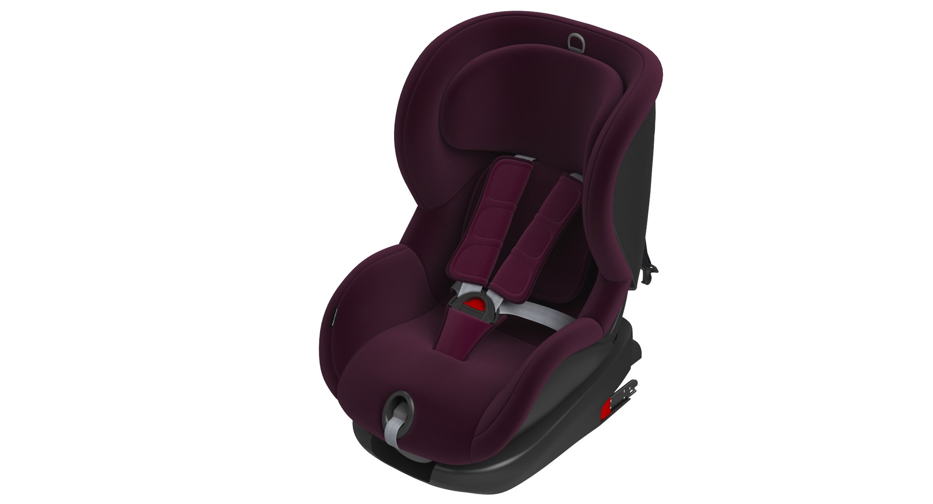 3D Child Safety Car Seat https://p.turbosquid.com/ts-thumb/KA/JUboYq/FS/childsafetyseat11/jpg/1632913216/1920x1080/fit_q87/4ddcff836a6f17cb370fb33ea6ce37524b93bd9f/childsafetyseat11.jpg