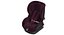 Child Safety Car Seat