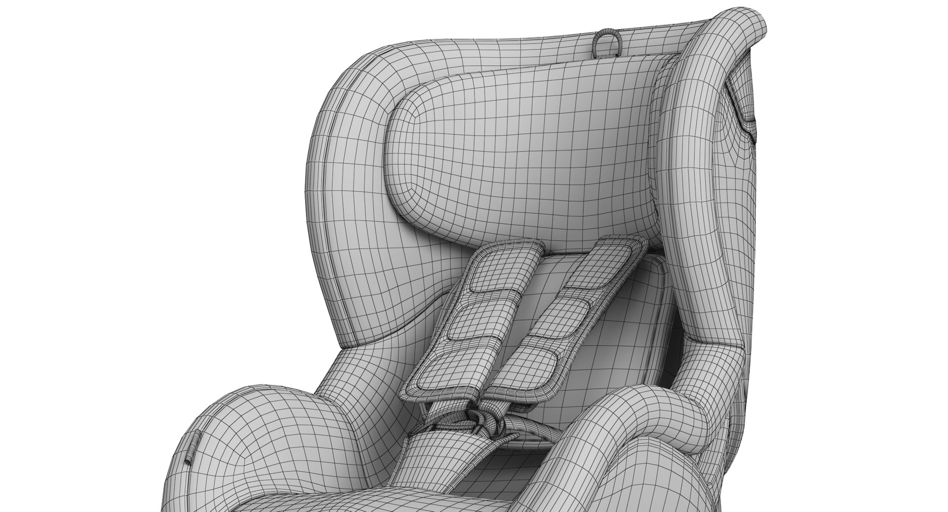 3D Child Safety Car Seat https://p.turbosquid.com/ts-thumb/KA/JUboYq/LQ/childsafetyseat25/jpg/1632913221/1920x1080/fit_q87/d824201f480d3c0f494f6b991fc2d002b7222bd6/childsafetyseat25.jpg