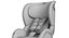Child Safety Car Seat