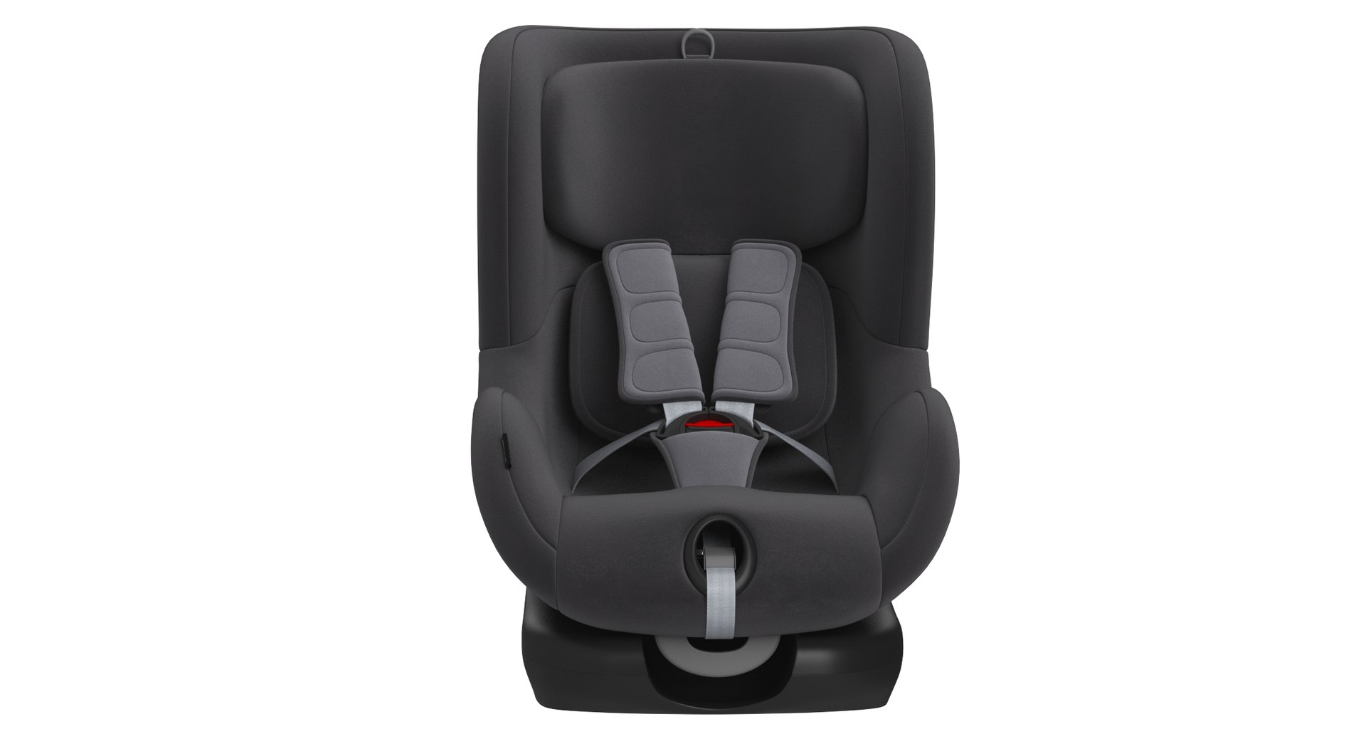 3D Child Safety Car Seat https://p.turbosquid.com/ts-thumb/KA/JUboYq/Nd/childsafetyseat07/jpg/1632913219/1920x1080/fit_q87/9c61229afa86c6fa3d8e2d362478e9a49b58a2ec/childsafetyseat07.jpg